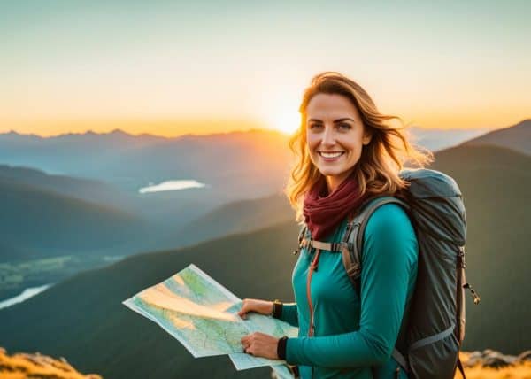 How To Escape The Rat Race