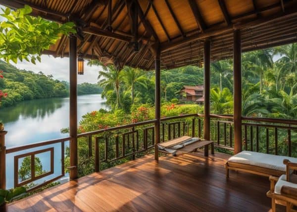 Ilias Cozy Abode near Enchanted Kingdom and Nuvali