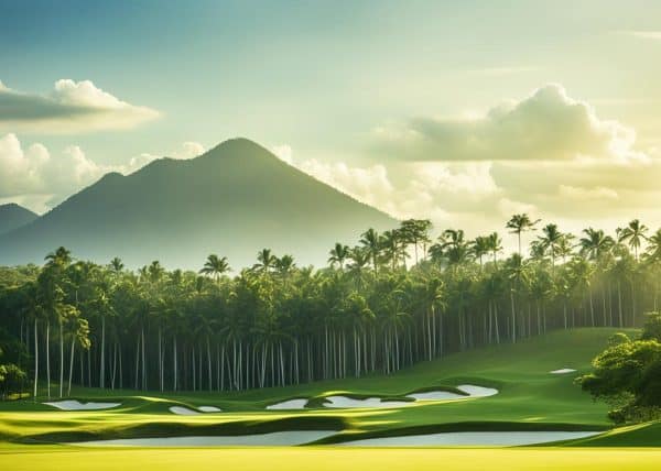 Iloilo Golf & Country Club (Iloilo)