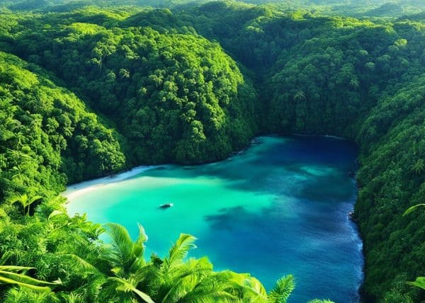 Isabela (Basilan), philippines