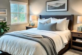 Isabelos Inn and Cafe