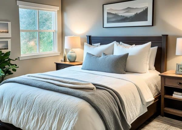 Isabelos Inn and Cafe