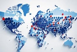 K1 Visa Approval Rate By Country