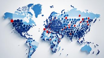 K1 Visa Approval Rate By Country