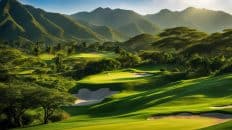 KC Filipinas Golf Resort Club (San Pedro, Laguna)