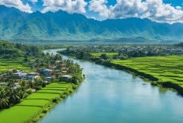 Kidapawan, philippines