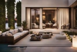 LUXE In Venice The Venice Residences