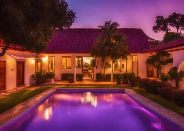 La Fela Pension House