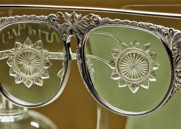 Laguerta Home of the Vintage Glasses Museum (Bacolod, Negros Occidental)