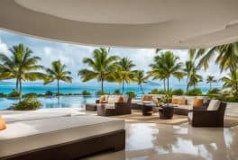 LeBlanc Hotel and Resort