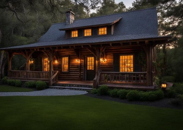 Lola Flors Guest House