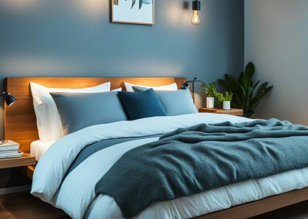 Mactan Pension House