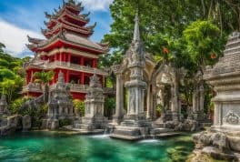 Mactan Shrine, cebu philippines