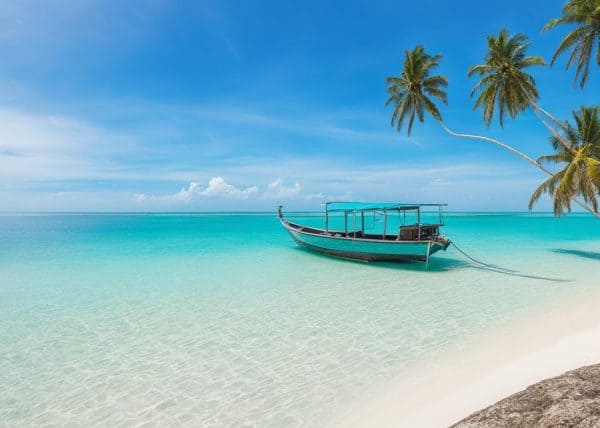 Magellan’s Cross, cebu philippines