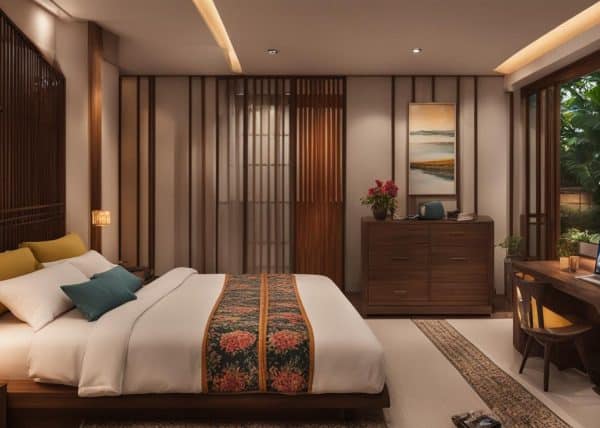 Mahal Kita Drive Inn