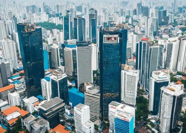 Makati, philippines