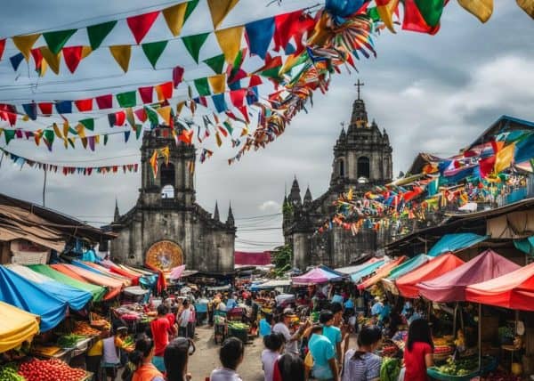 Malabon, philippines