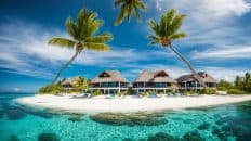 Malapascua Exotic Island Dive and Beach Resort