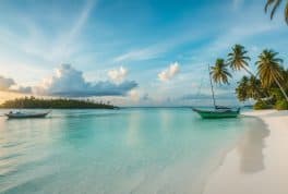 Malapascua Island, cebu philippines