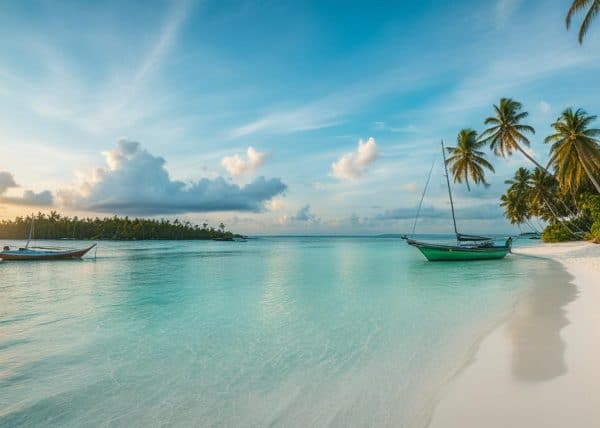 Malapascua Island, cebu philippines