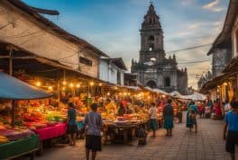 Malolos, philippines