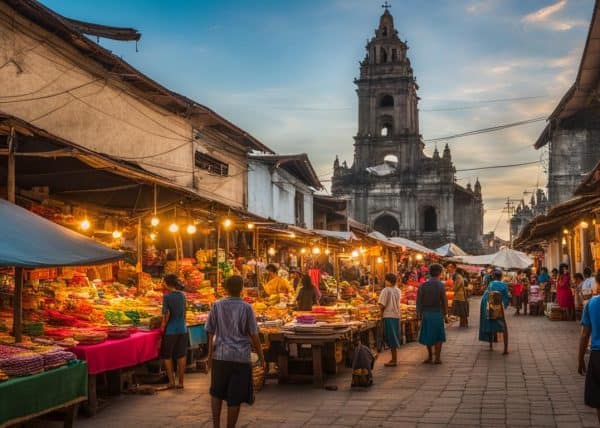 Malolos, philippines