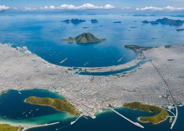 Mandaue, philippines