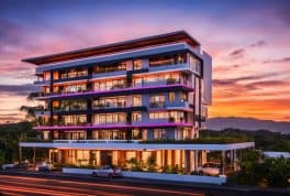 Mango Suites Tuguegarao