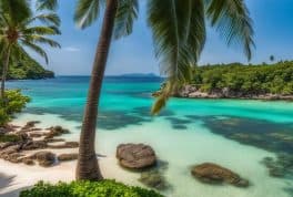 Mangodlong Rock Resort