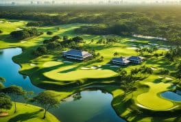 Manila Golf & Country Club (Makati)