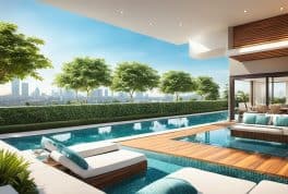 Manora Apartments and Guest House