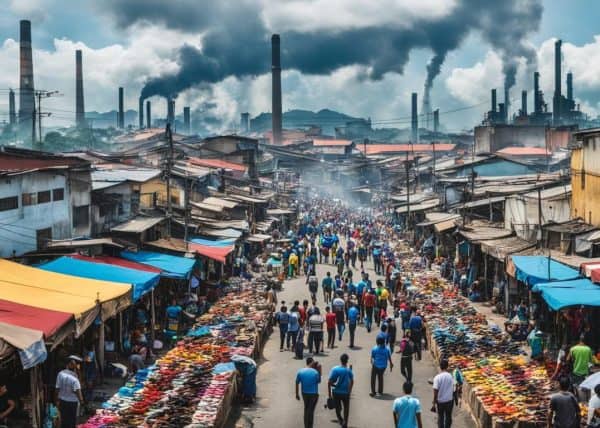 Marikina, philippines