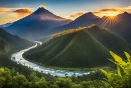 Mayana Peak (San Carlos City, Negros Occidental)