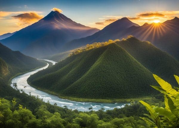 Mayana Peak (San Carlos City, Negros Occidental)