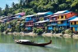 Meycauayan, philippines