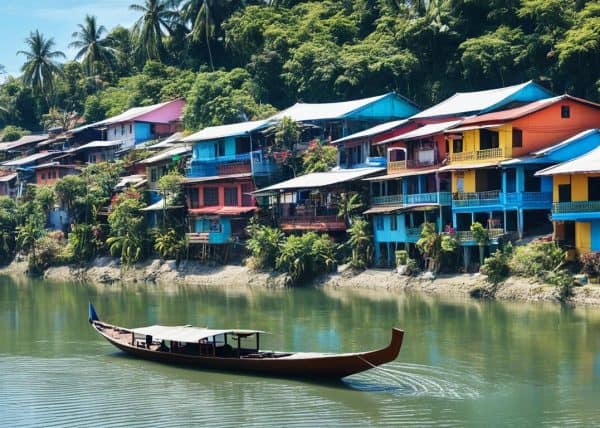 Meycauayan, philippines