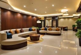 Microtel by Wyndham General Santos