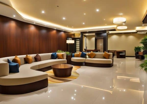 Microtel by Wyndham General Santos