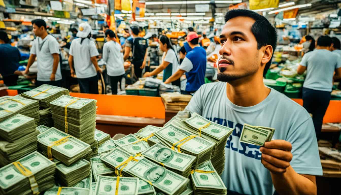 Understanding Minimum Wage in the Philippines