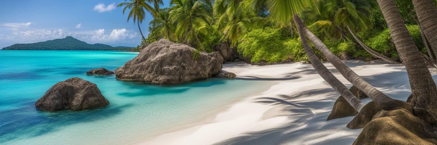 Moalboal Beach, cebu philippines