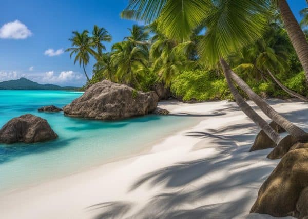 Moalboal Beach, cebu philippines