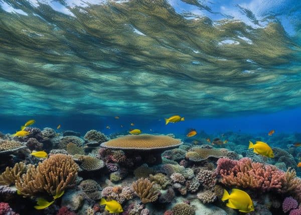 Moalboal for diving and snorkeling, cebu philippines