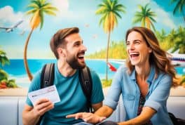 Moving To The Philippines