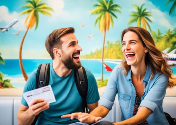 Moving To The Philippines