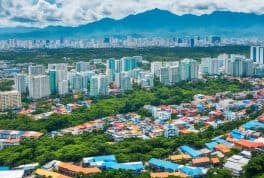 Muntinlupa, philippines