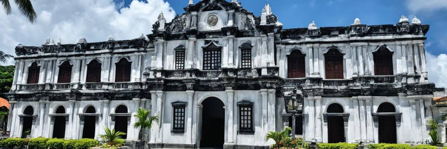 Museo Sugbo, cebu philippines