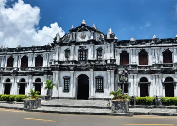 Museo Sugbo, cebu philippines