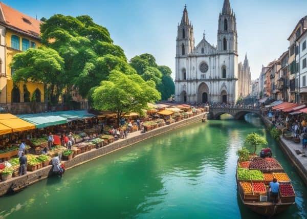 Naga (Camarines Sur), philippines