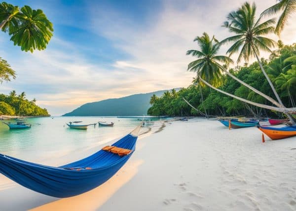 Naga (Cebu), philippines