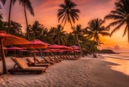 Nigi Nigi Nu Noos “e” Nu Nu Noos